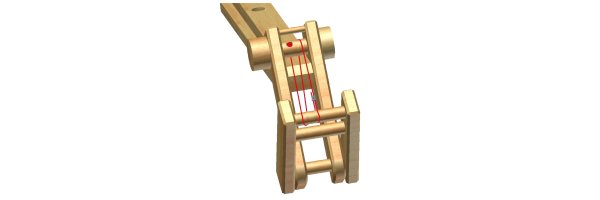 Ersatzteile