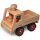 Fagus Pferdetransport SET