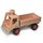 Fagus Kipper LKW