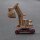 Fagus Bagger