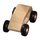 Fagus Van