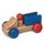 Fagus mini LKW