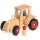 Fagus Schlepper