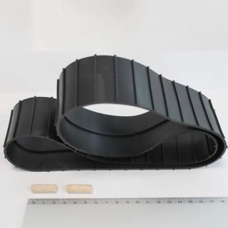 Ersatzband Förderband