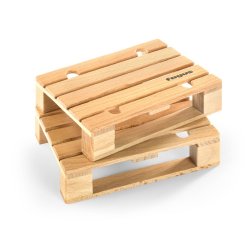 Fagus Europaletten 2 Stück
