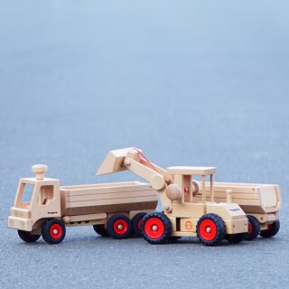 Kindergarten SET