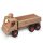 Fagus Muldenkipper LKW