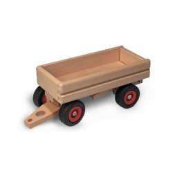 LKW Kipper Set mit BigBag
