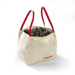 LKW Kipper Set mit BigBag