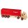 Fagus Sattelschlepper SET