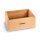 Fagus Sattelschlepper SET
