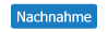 Nachnahme