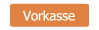 Vorkasse